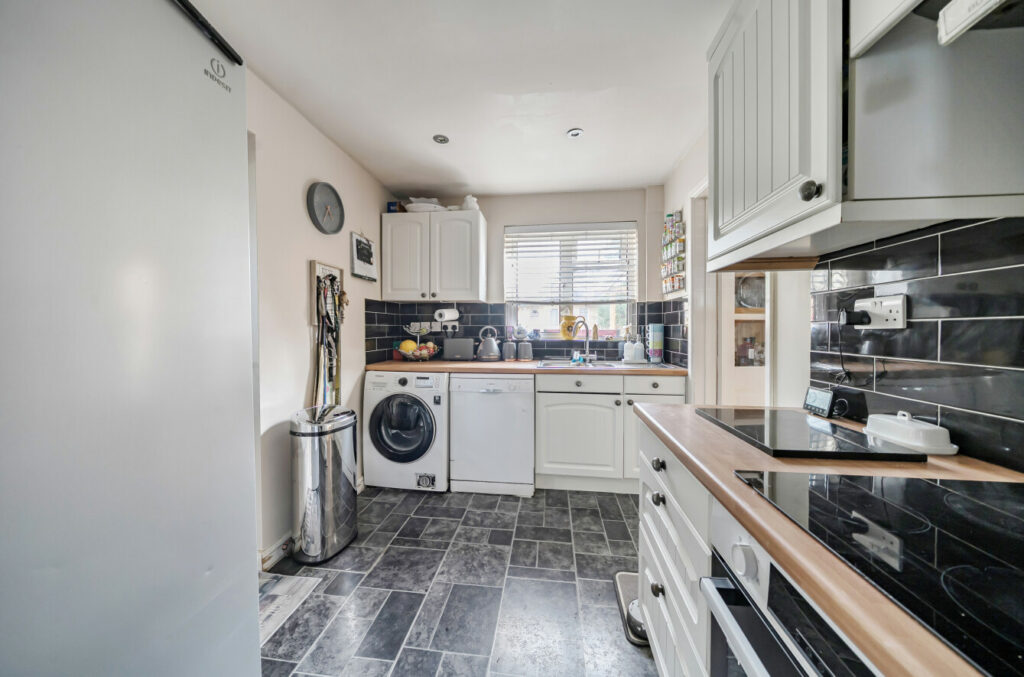 Property Image_4