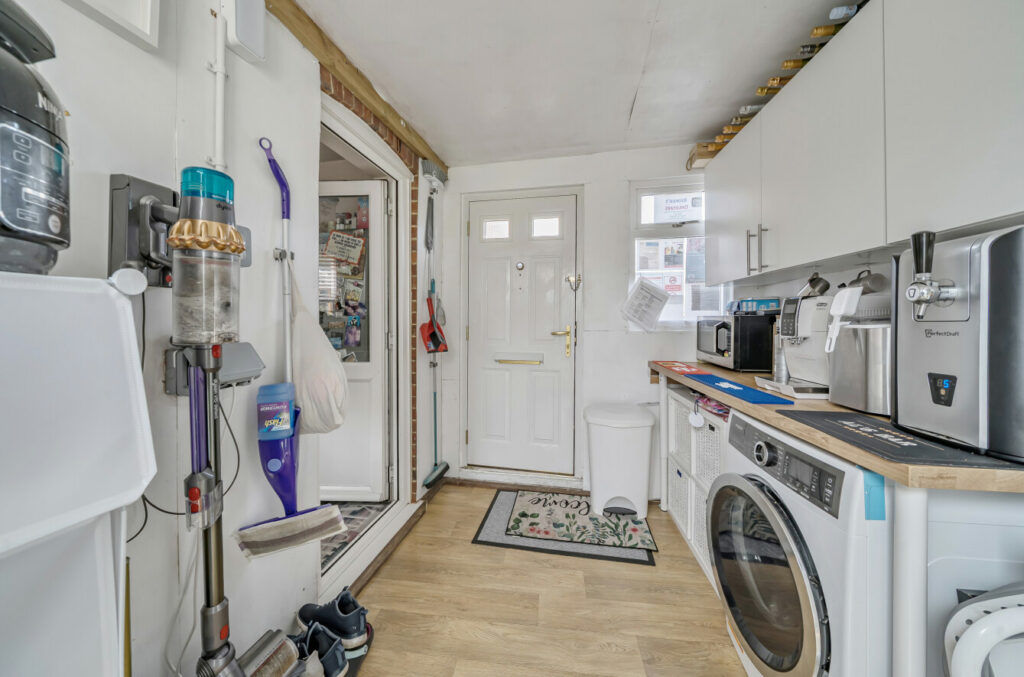 Property Image_20