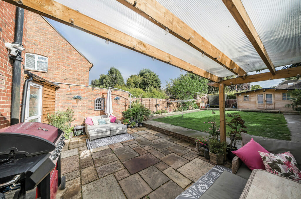 Property Image_21