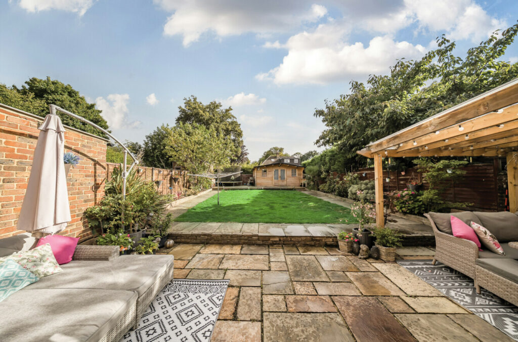 Property Image_3