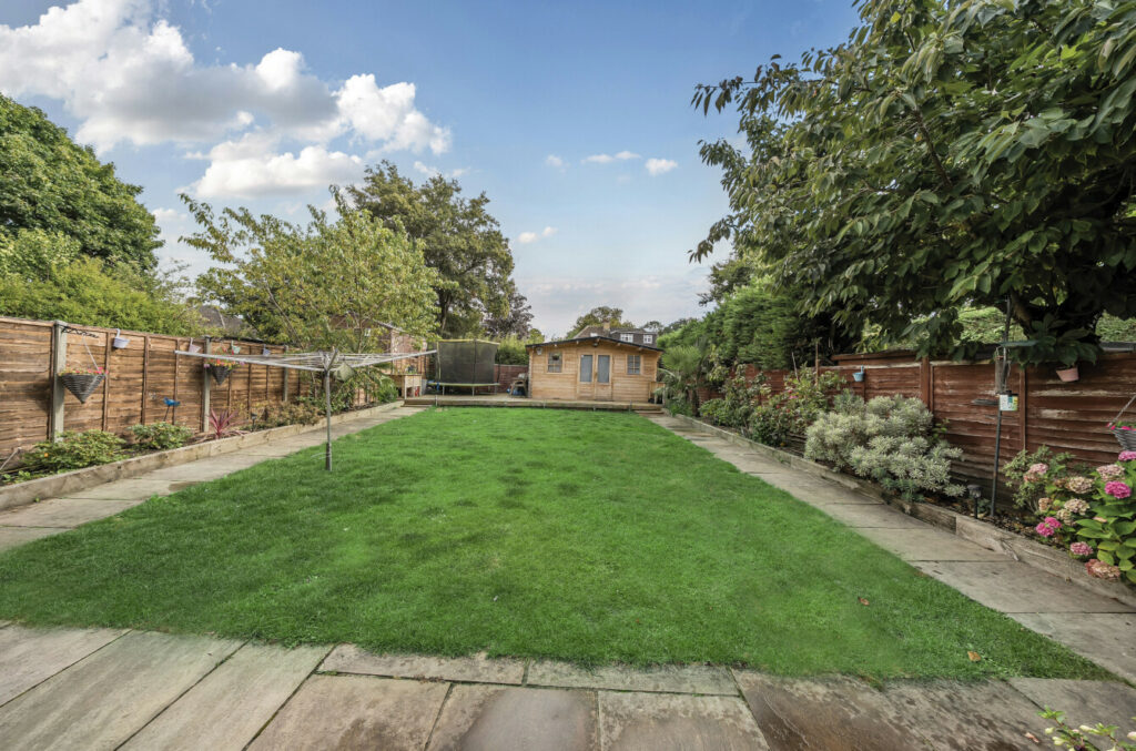 Property Image_25