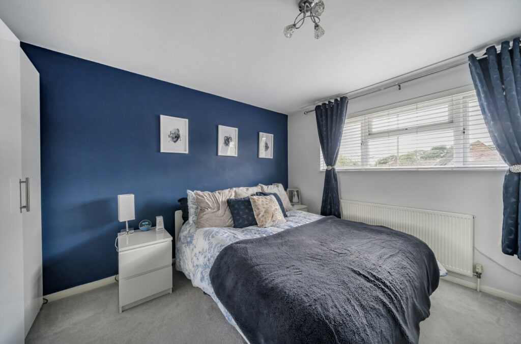 Property Image_28