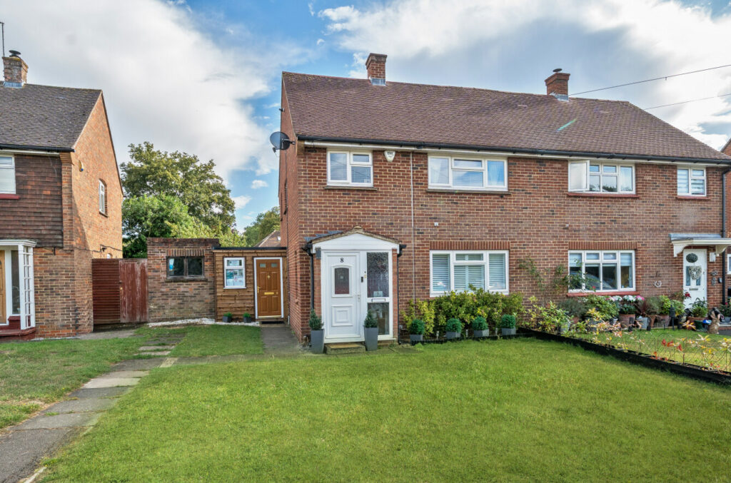 Property Image_1