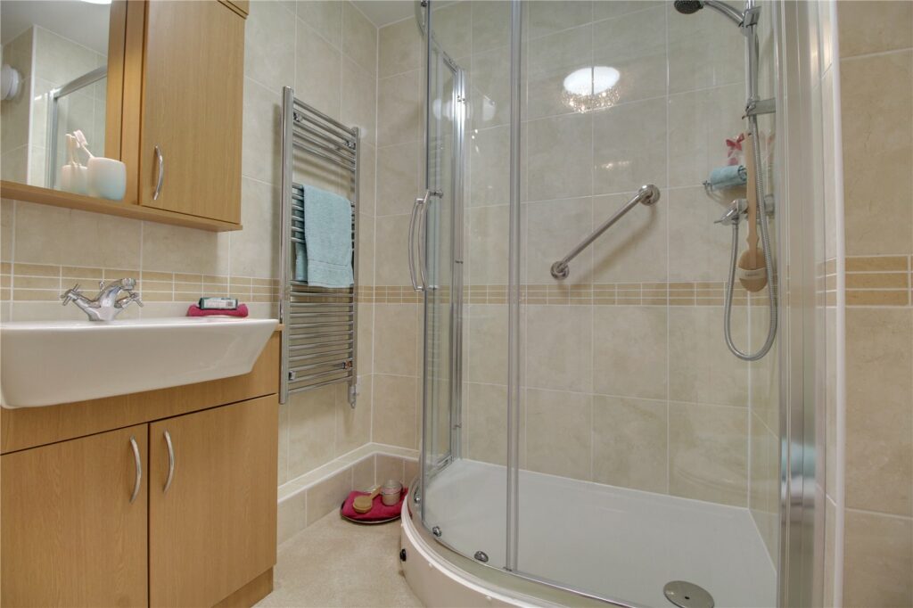 Property Image_6