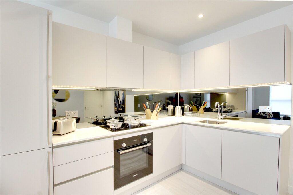 Property Image_5