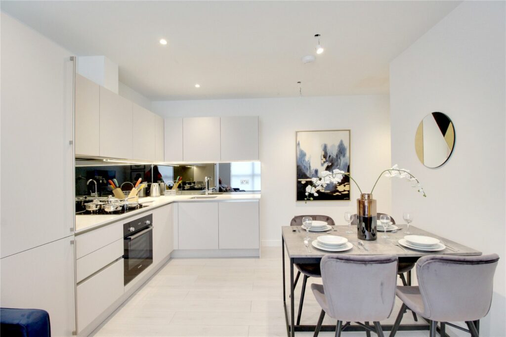 Property Image_6