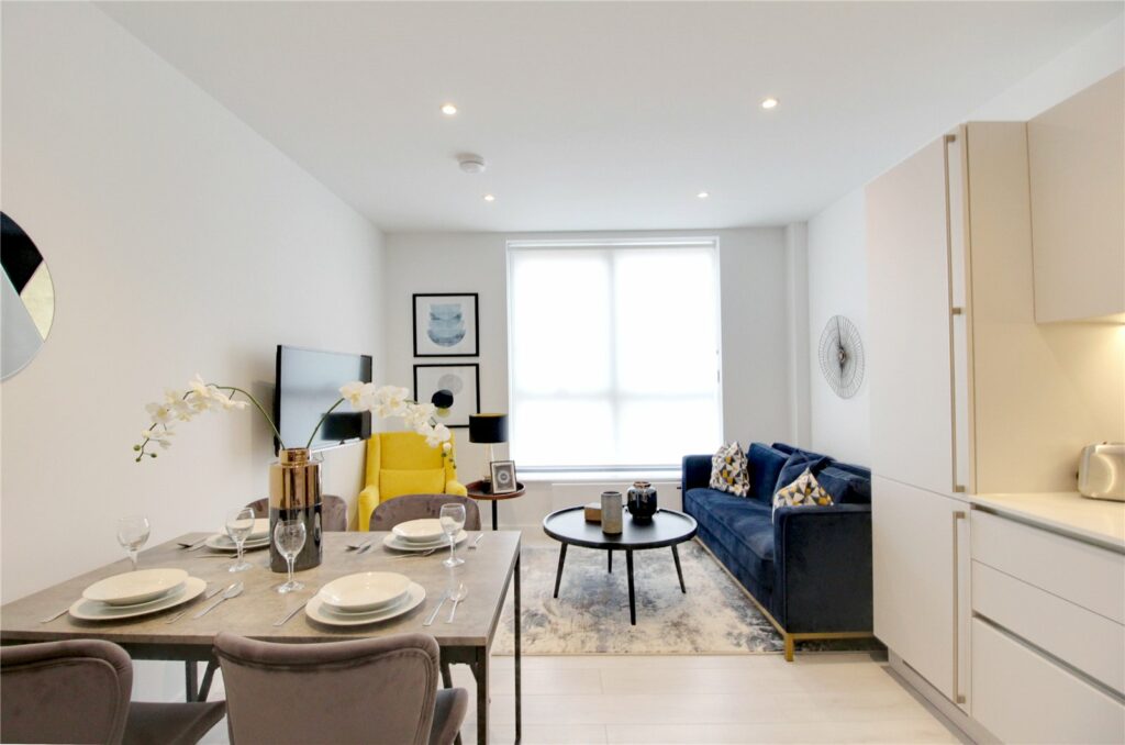 Property Image_7