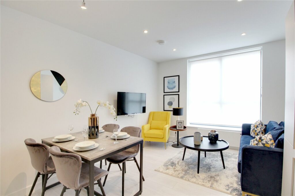 Property Image_1