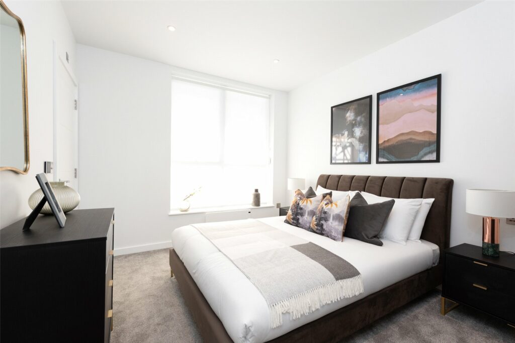 Property Image_8