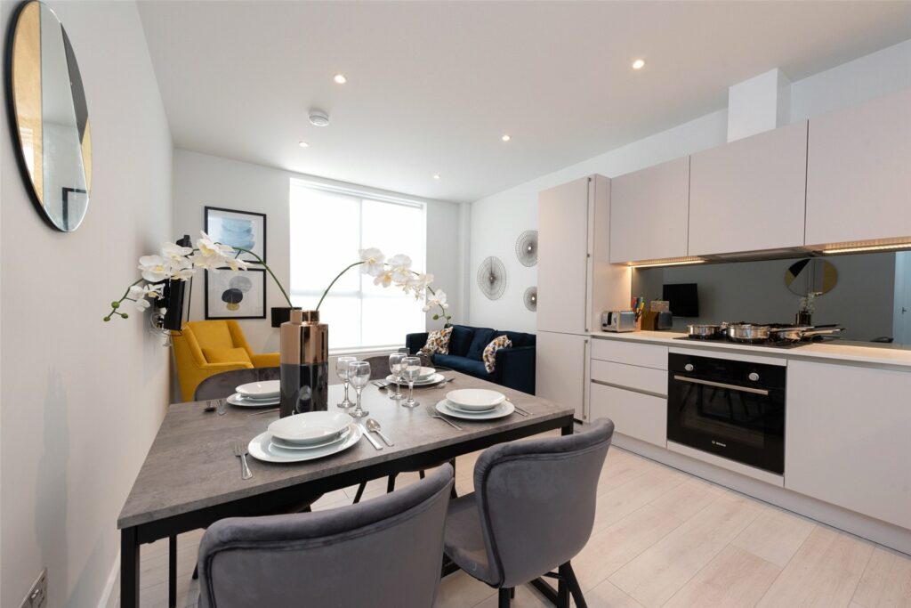 Property Image_1