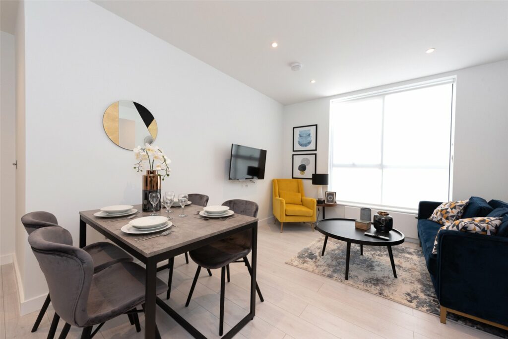 Property Image_2