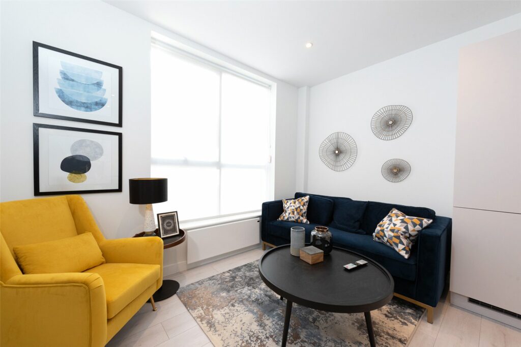 Property Image_3