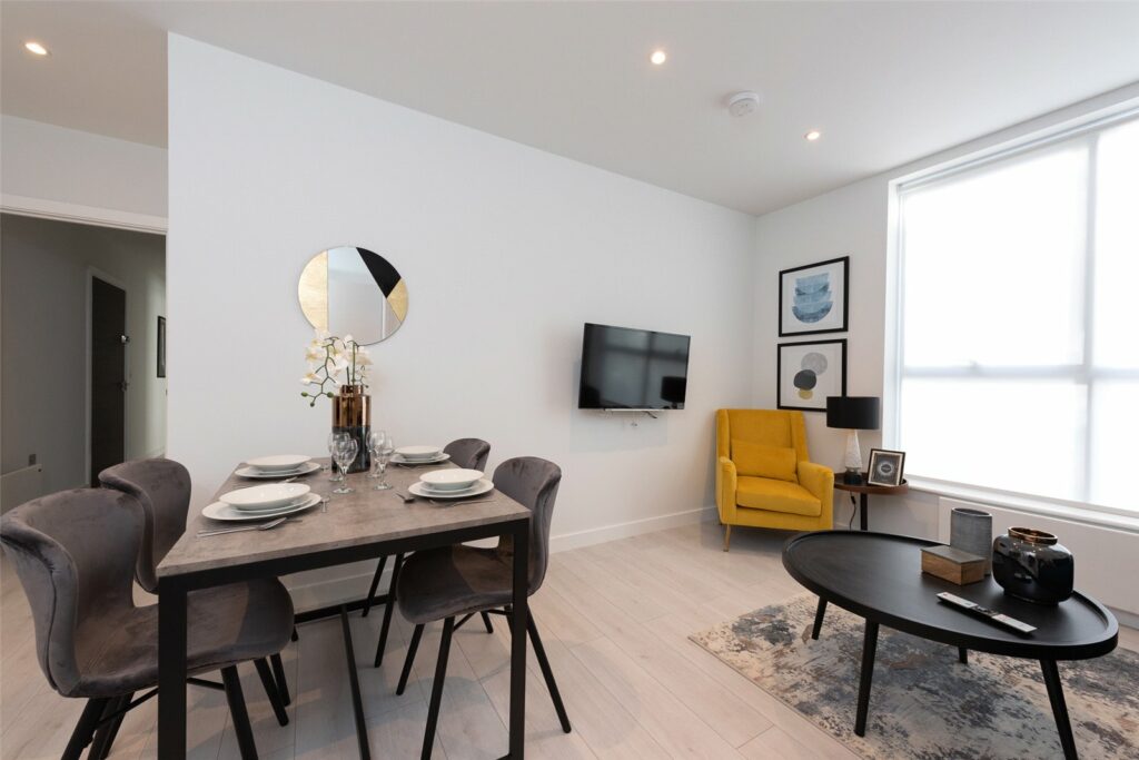 Property Image_5
