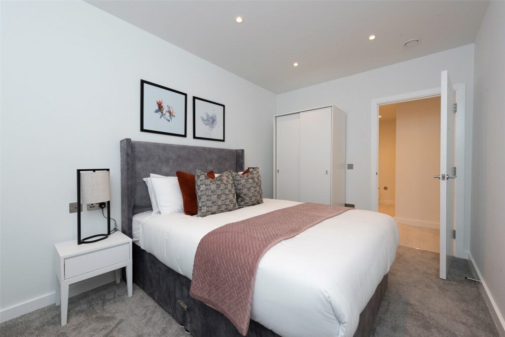 Property Image_10