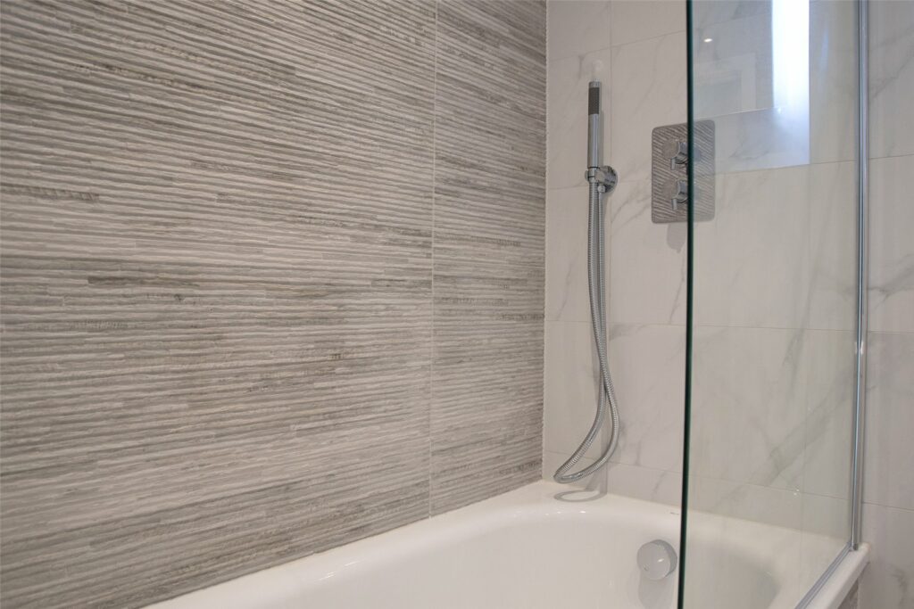 Property Image_6