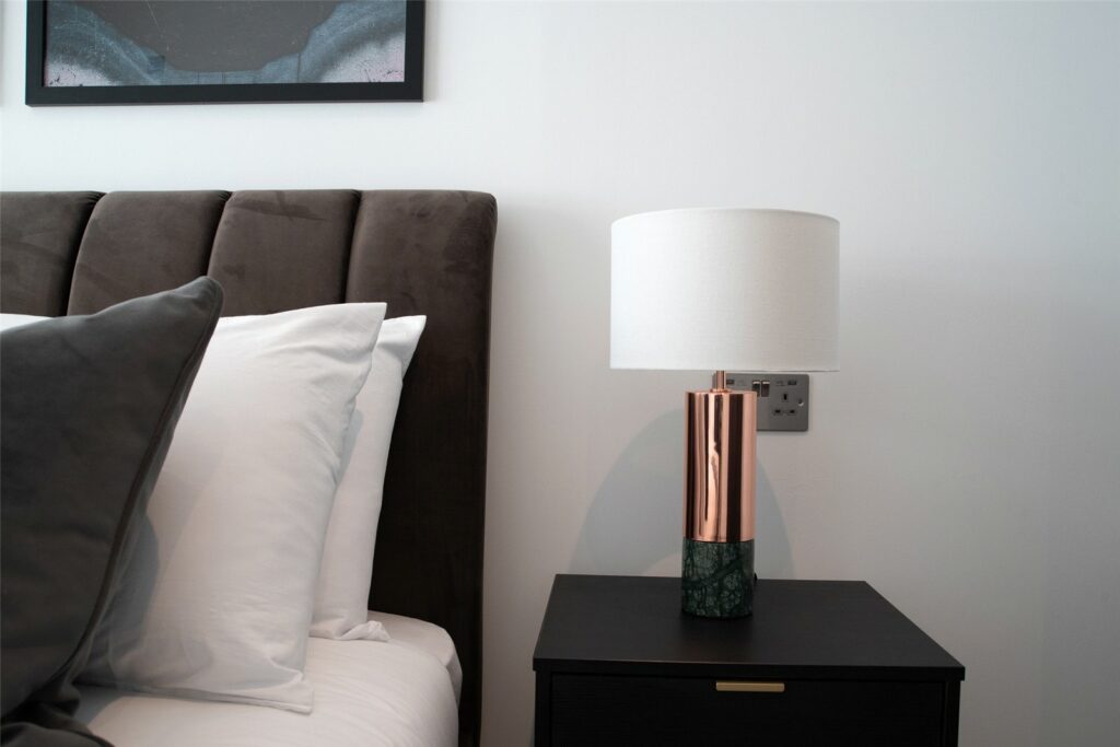 Property Image_7