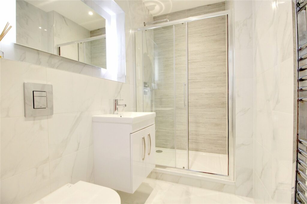 Property Image_9