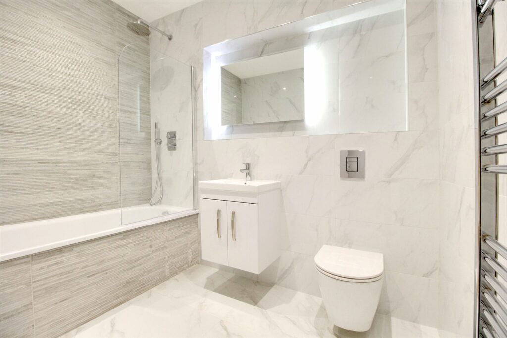 Property Image_11