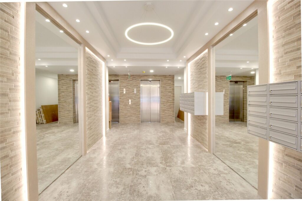 Property Image_4
