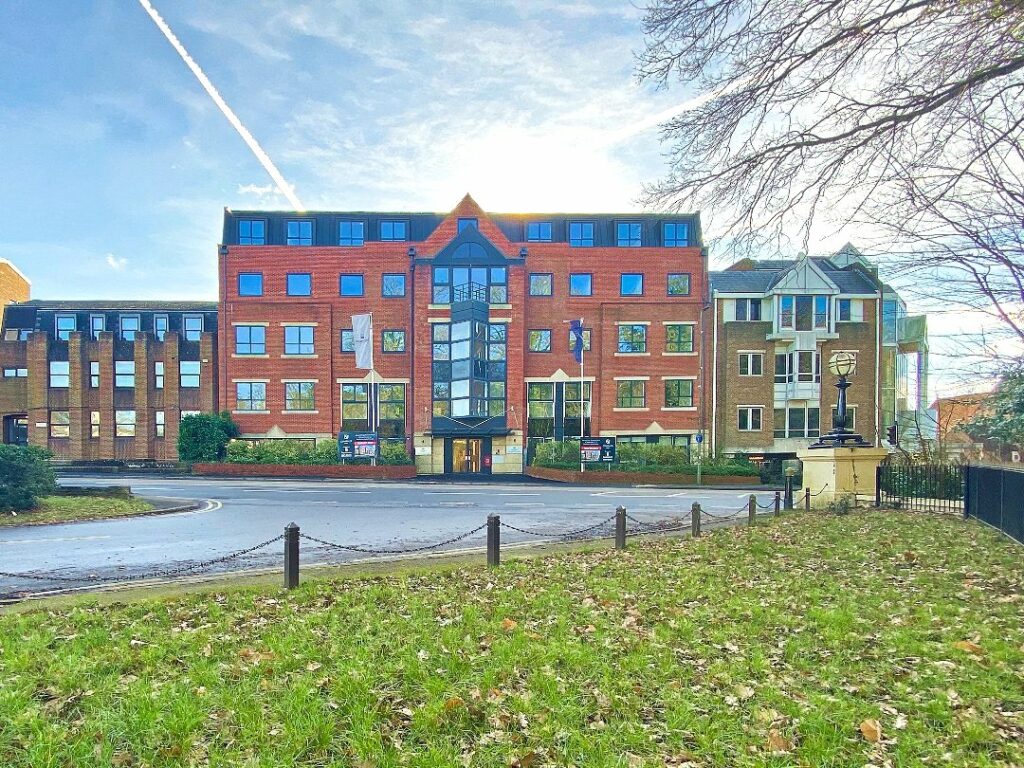 Property Image_12