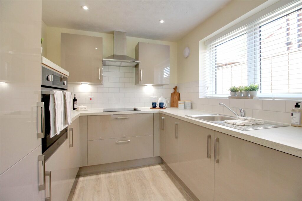 Property Image_9