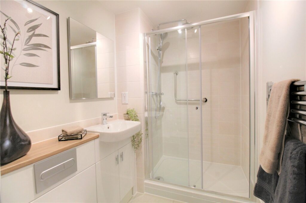 Property Image_5