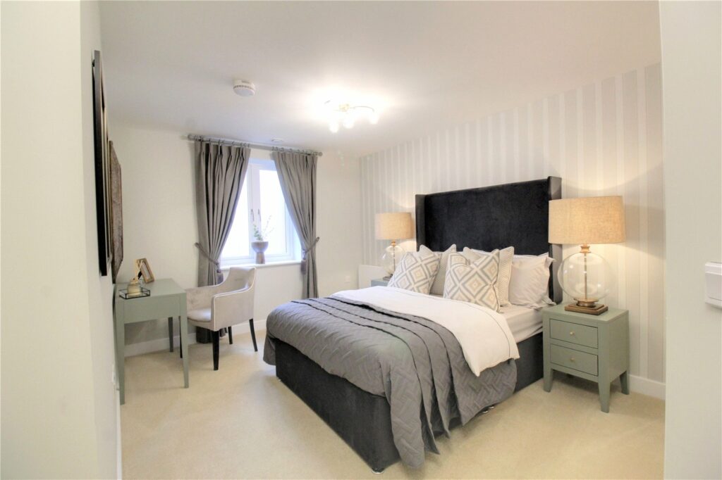 Property Image_6