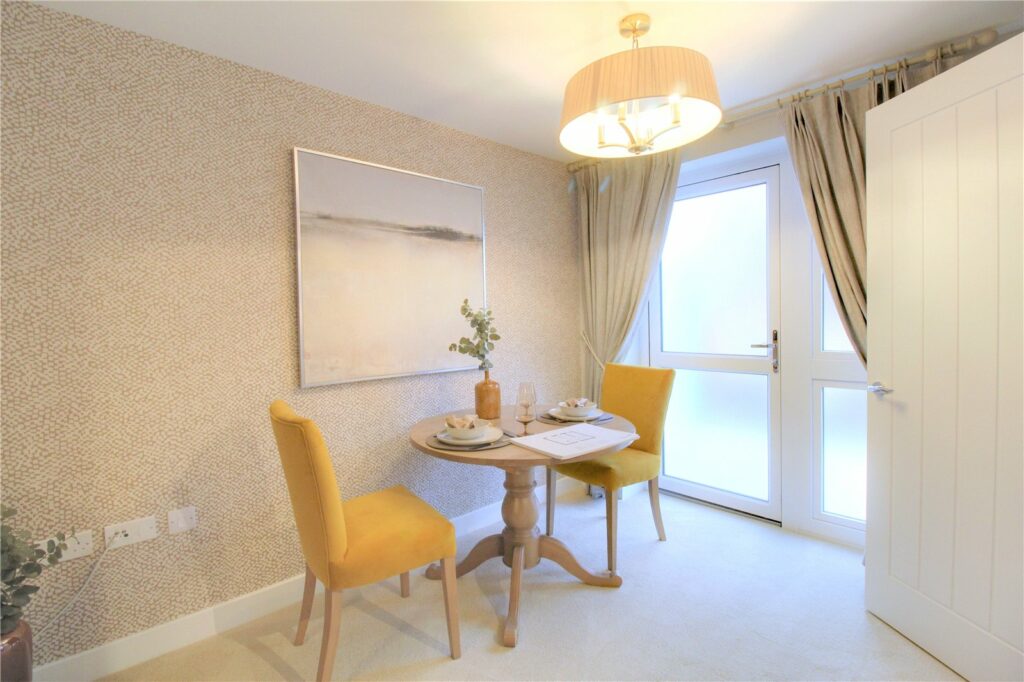 Property Image_8