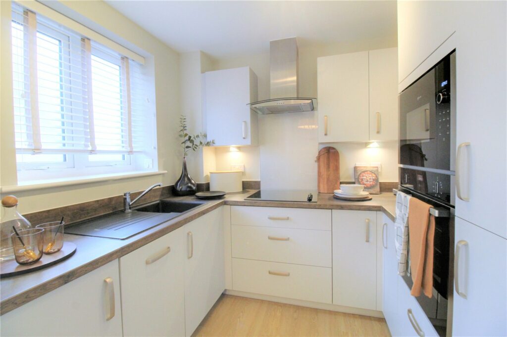 Property Image_2
