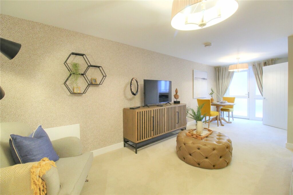Property Image_10