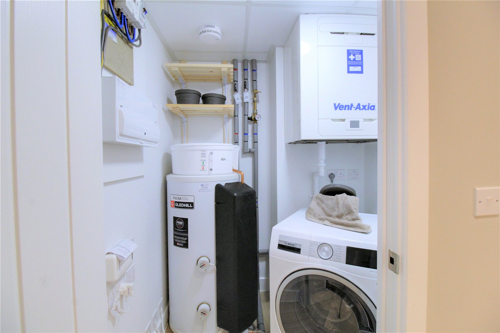 LAN220053_15.jpg