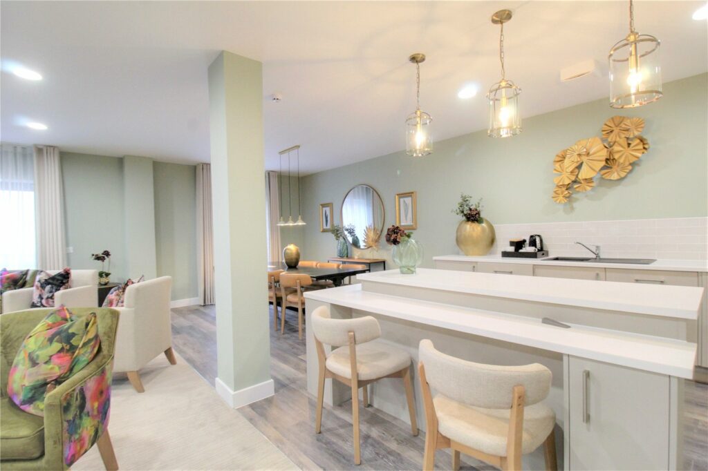 Property Image_12