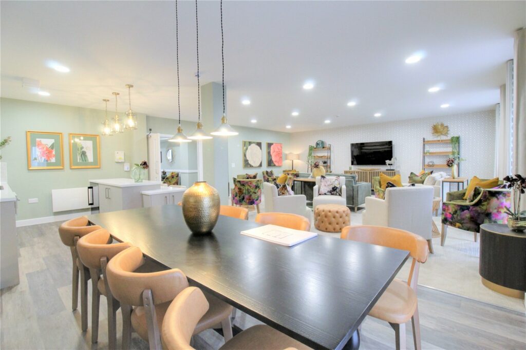 Property Image_14