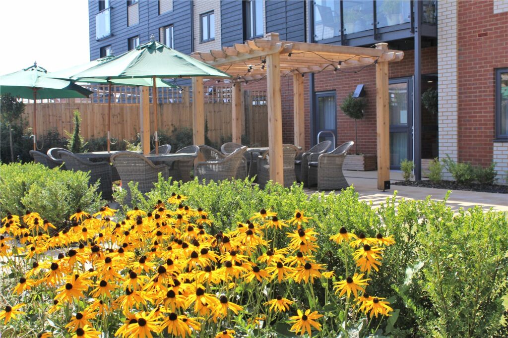 Property Image_7