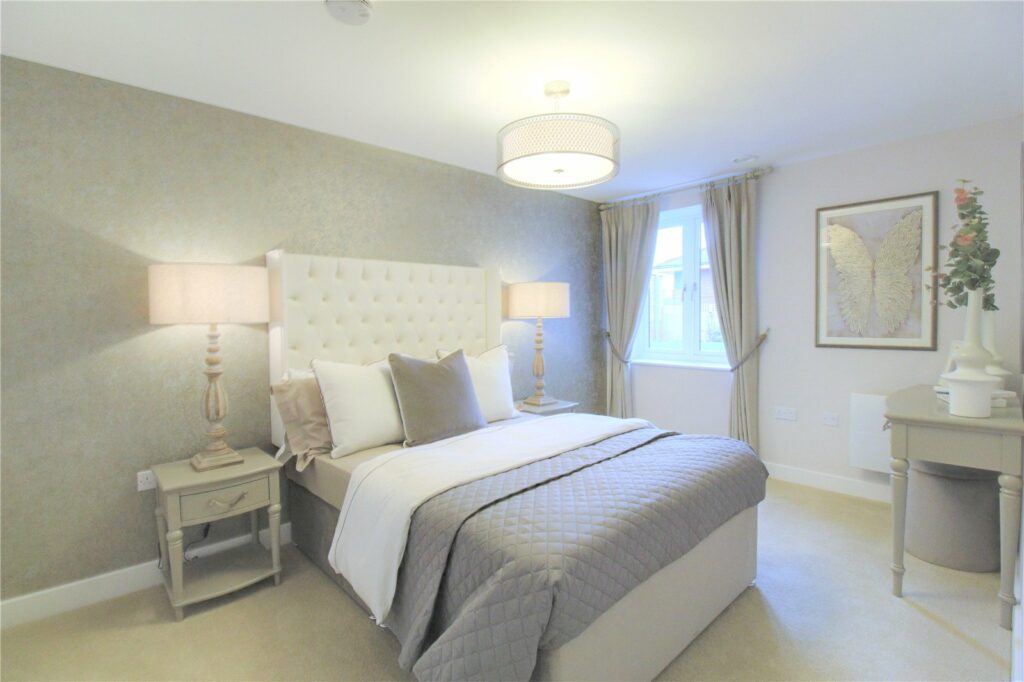 Property Image_7