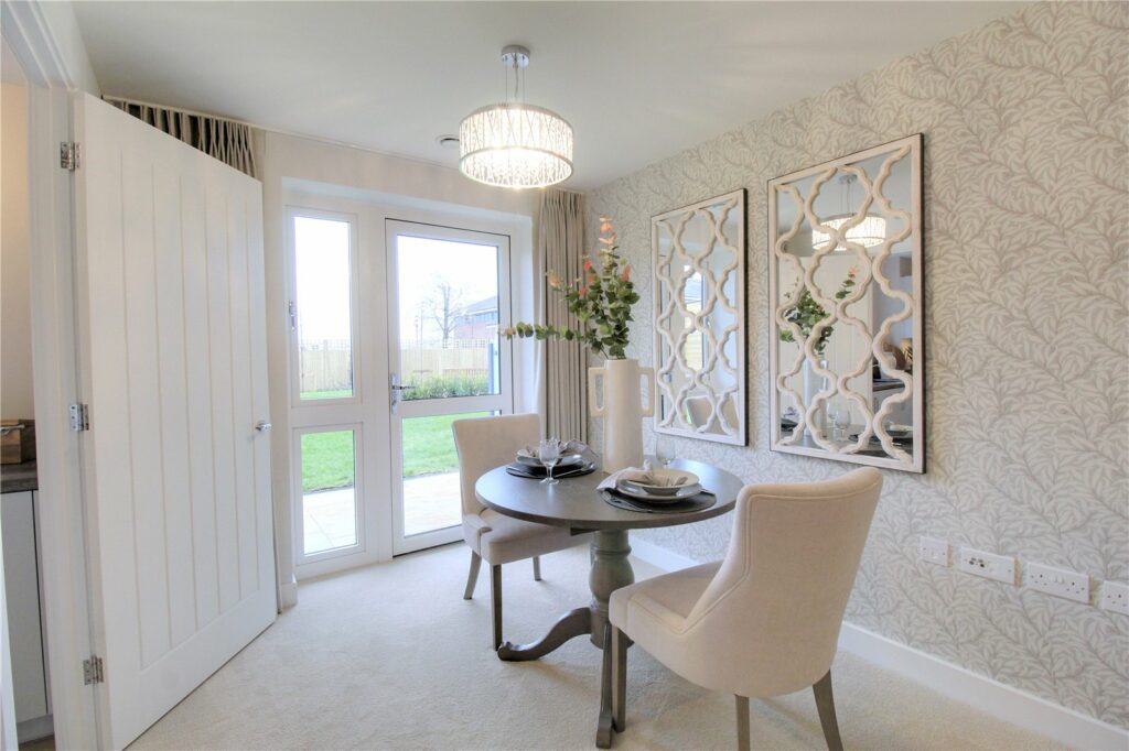 Property Image_5