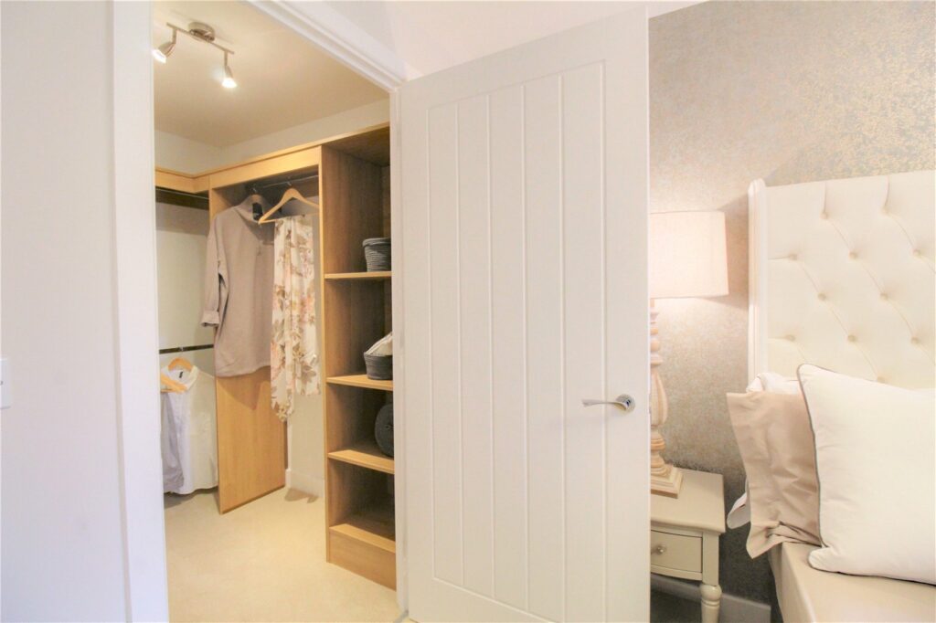 Property Image_8
