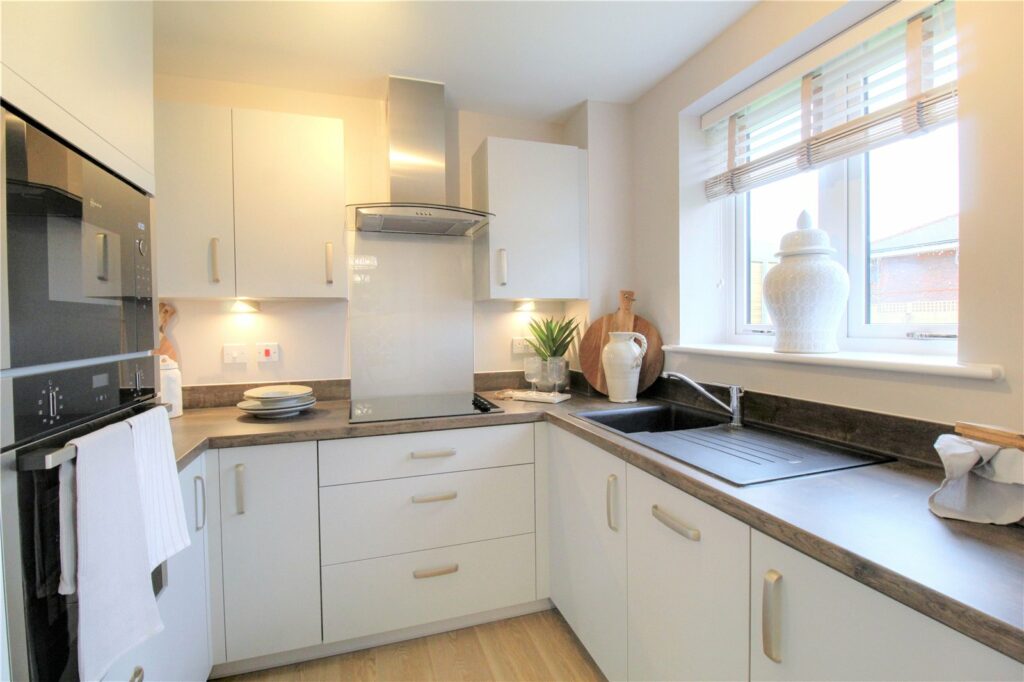 Property Image_3