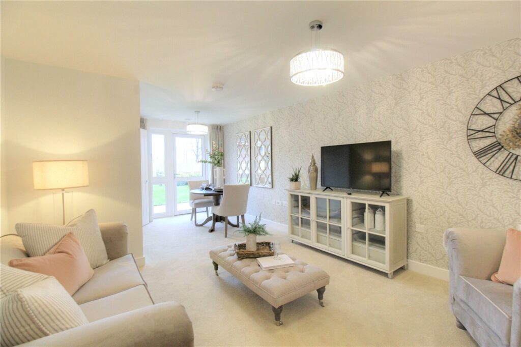 Property Image_2
