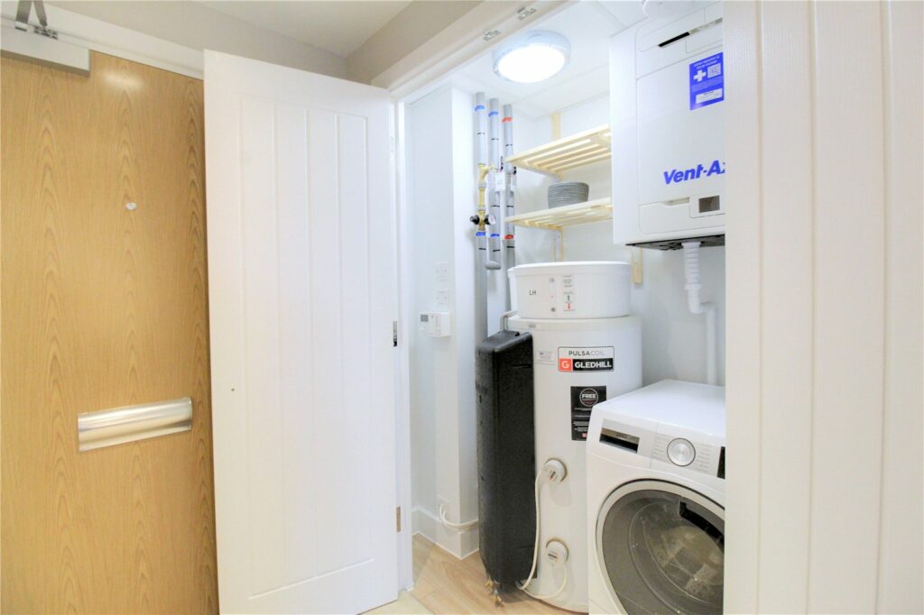 Property Image_4
