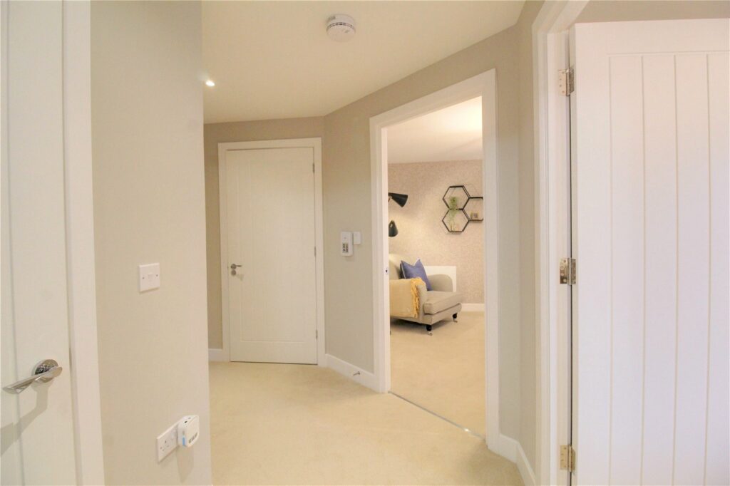 Property Image_7
