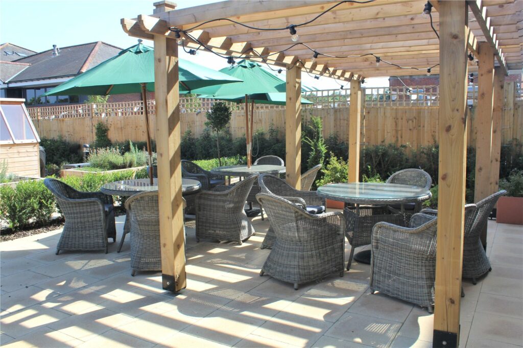 Property Image_13