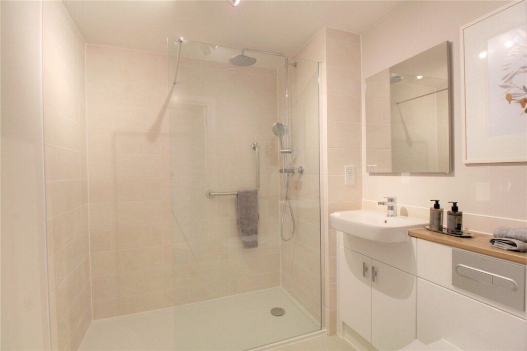 Property Image_6