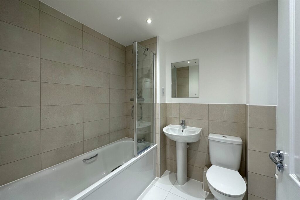 Property Image_3