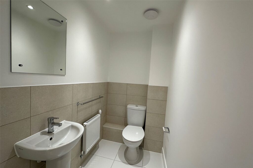 Property Image_5