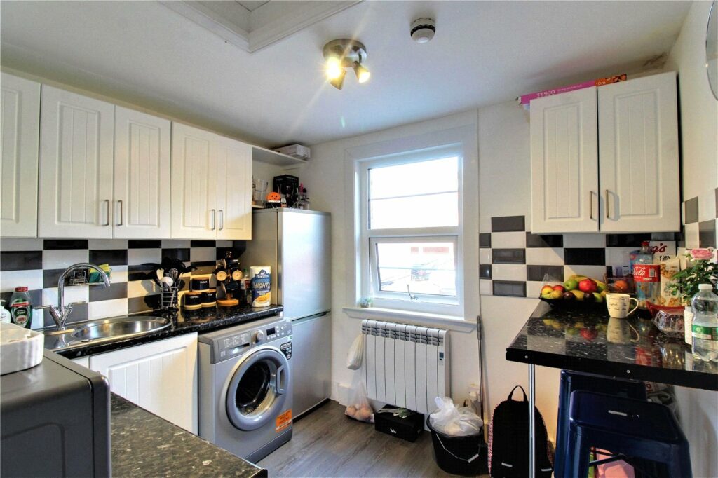 Property Image_9