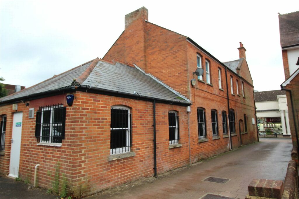 Property Image_9