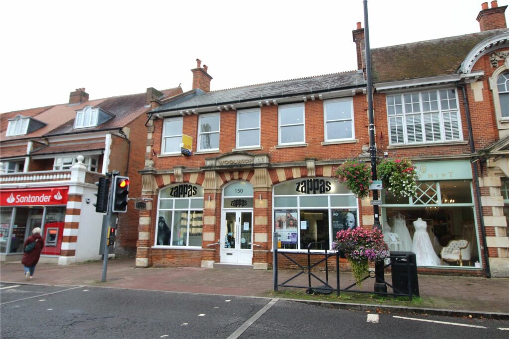 Property Image_1