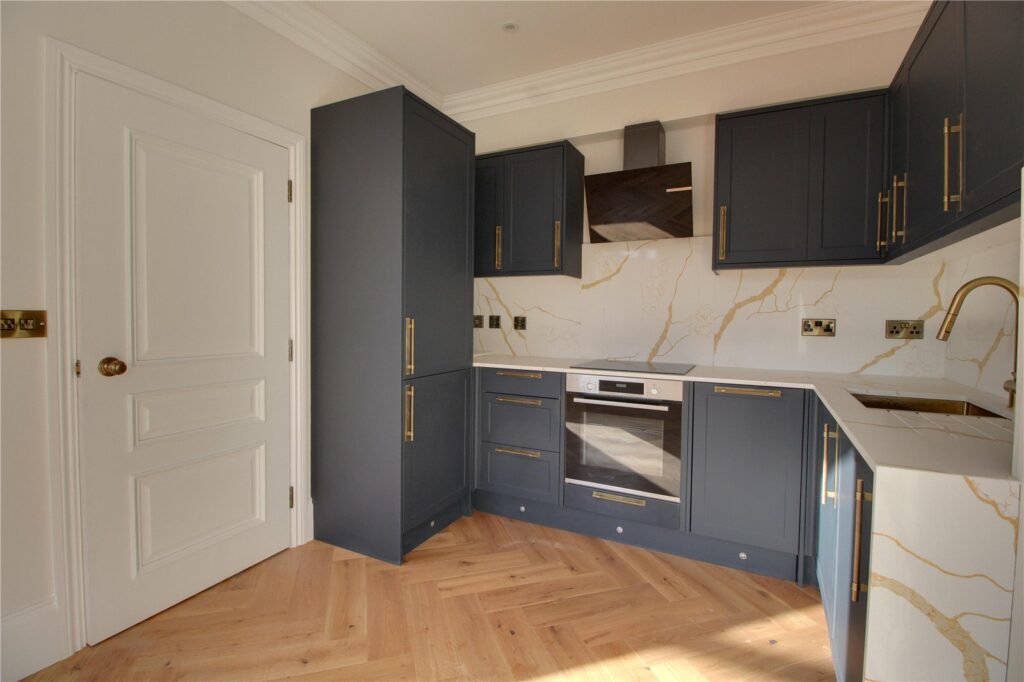 Property Image_8