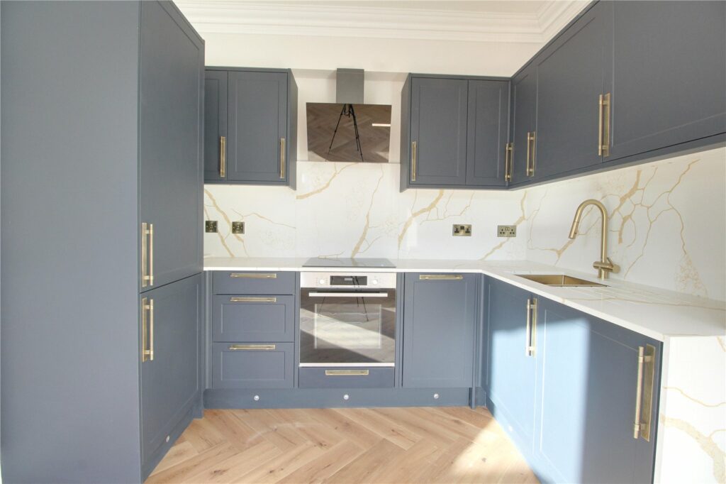 Property Image_3